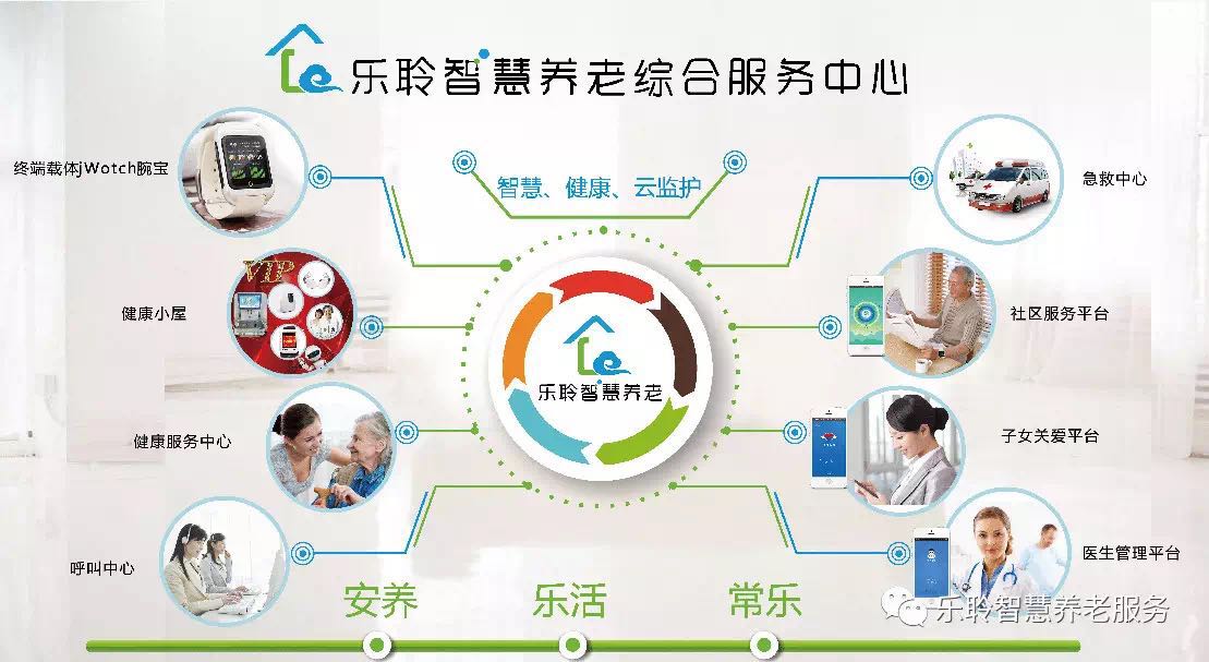 英国·威廉希尔(WilliamHill)中文官方网站