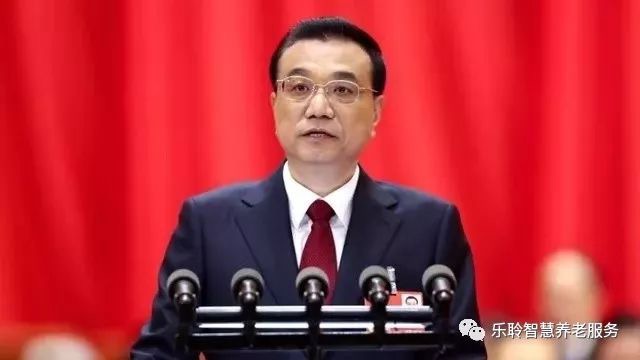 英国·威廉希尔(WilliamHill)中文官方网站