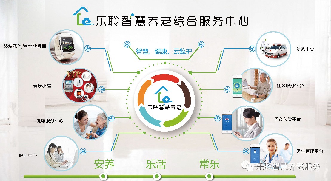 英国·威廉希尔(WilliamHill)中文官方网站
