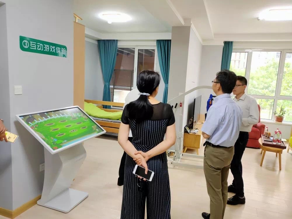 英国·威廉希尔(WilliamHill)中文官方网站