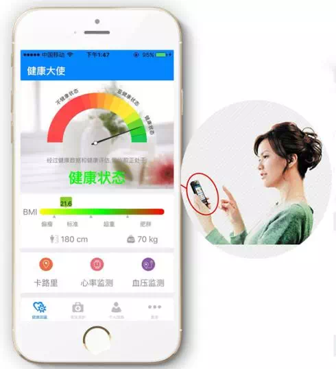 英国·威廉希尔(WilliamHill)中文官方网站