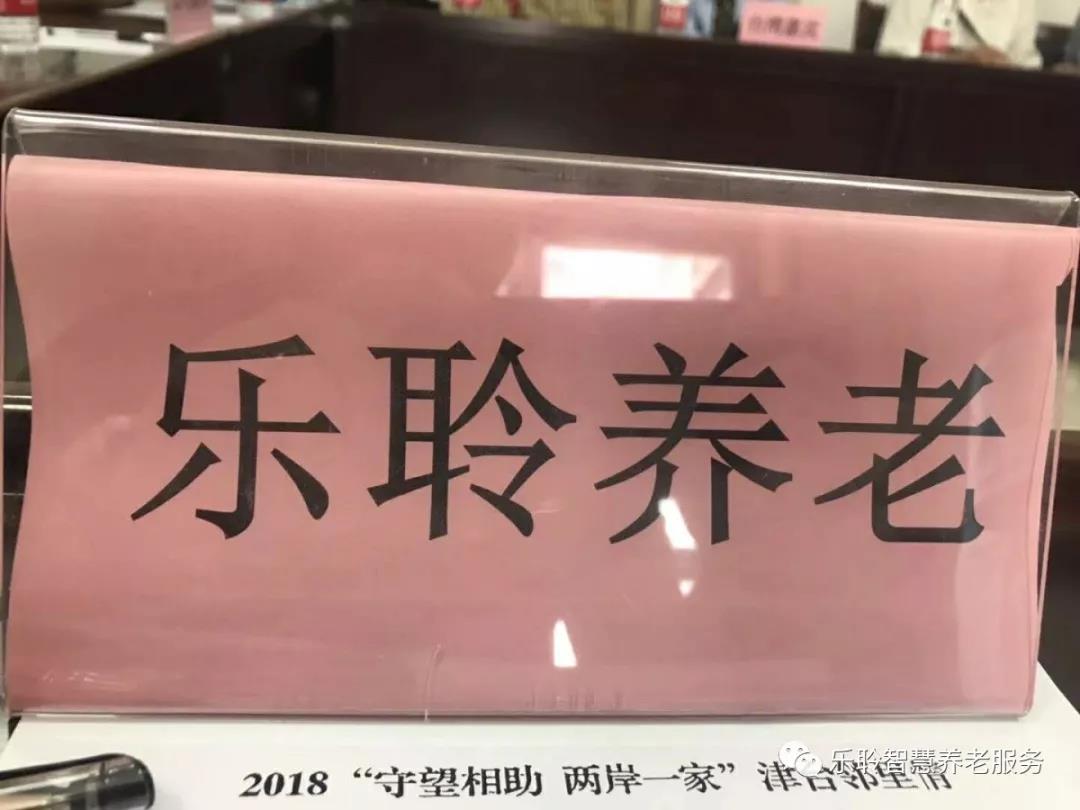 英国·威廉希尔(WilliamHill)中文官方网站