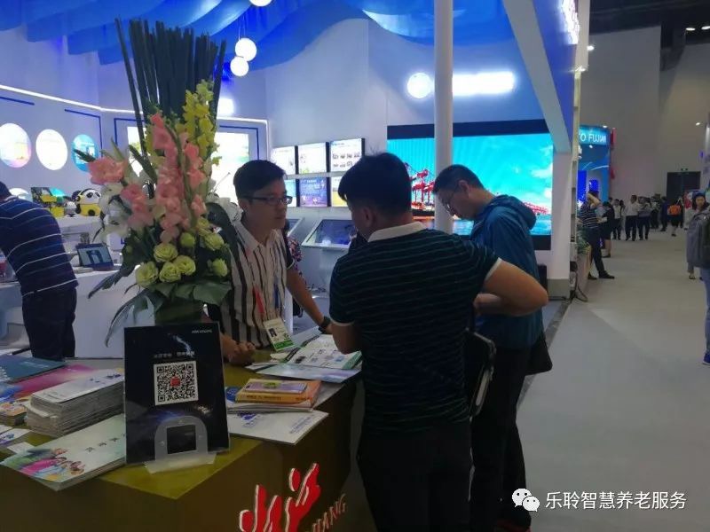 英国·威廉希尔(WilliamHill)中文官方网站