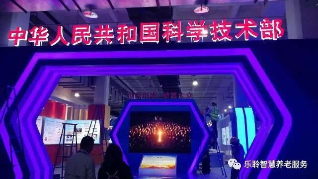 20190619042109462 英国·威廉希尔(WilliamHill)中文官方网站