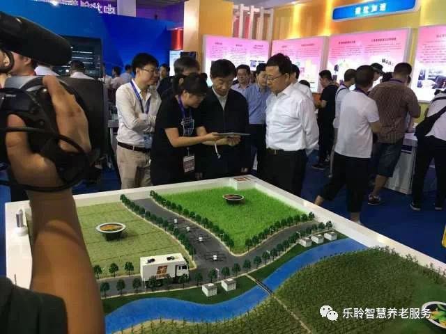 20190619042432904 英国·威廉希尔(WilliamHill)中文官方网站