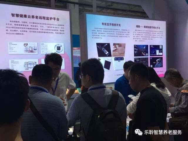 20190619044136668 英国·威廉希尔(WilliamHill)中文官方网站