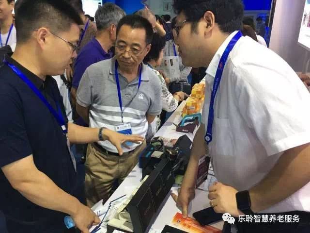 20190619044153715 英国·威廉希尔(WilliamHill)中文官方网站