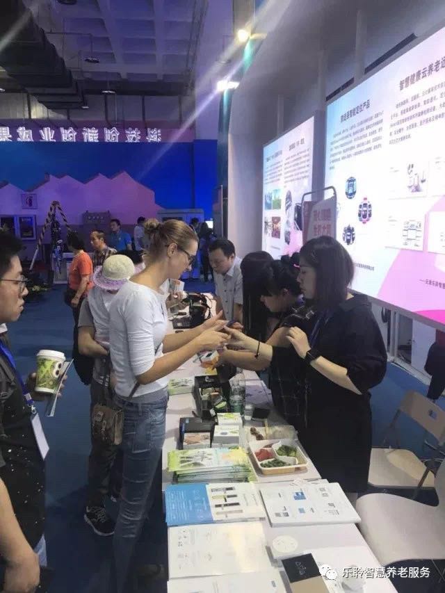 20190619044235464 英国·威廉希尔(WilliamHill)中文官方网站