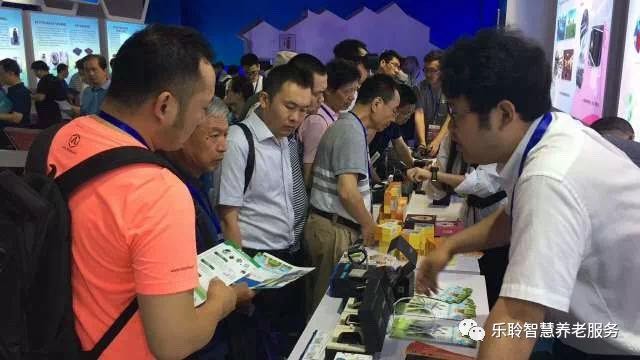 20190619044543721 英国·威廉希尔(WilliamHill)中文官方网站