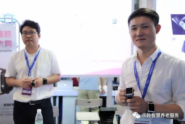 20190619044629372 英国·威廉希尔(WilliamHill)中文官方网站