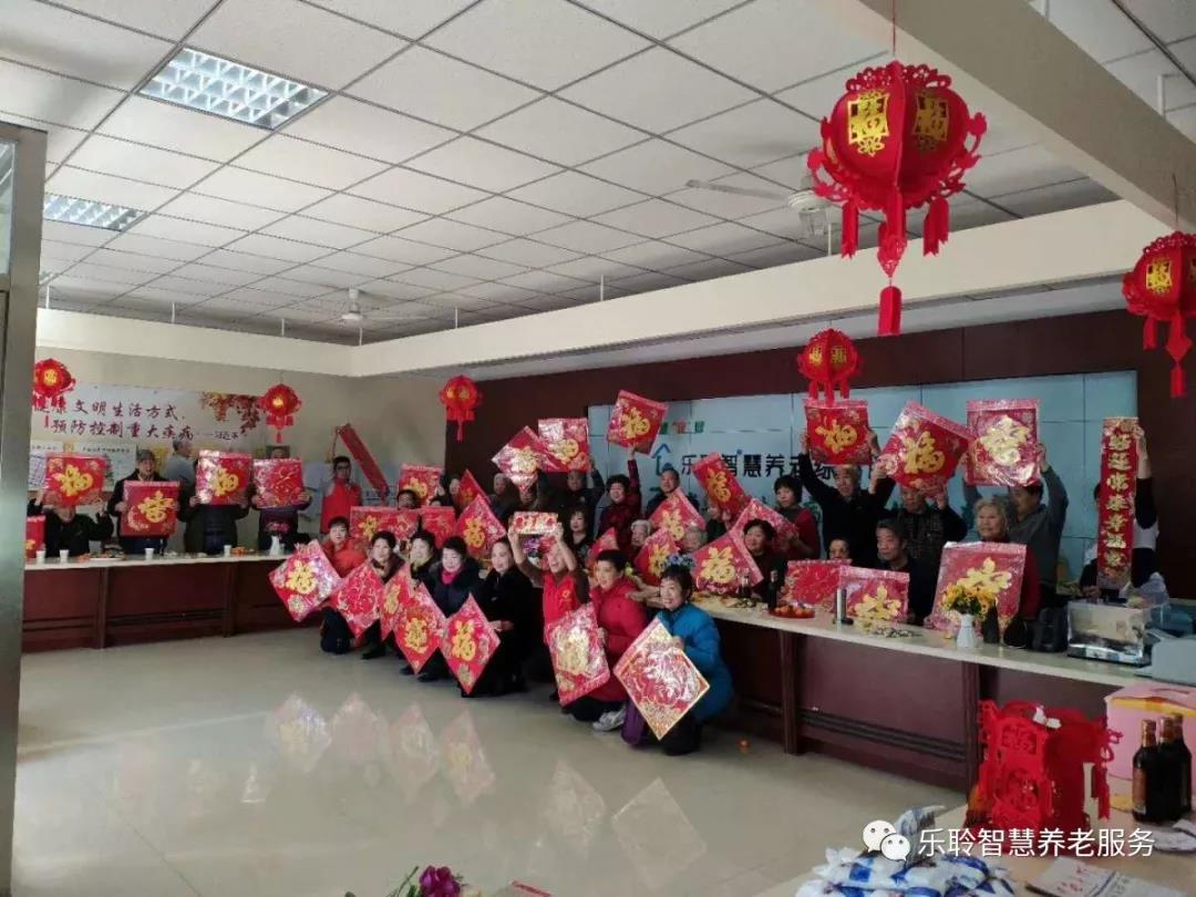 20190619090532436 英国·威廉希尔(WilliamHill)中文官方网站