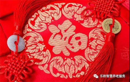 20190619090737953 英国·威廉希尔(WilliamHill)中文官方网站