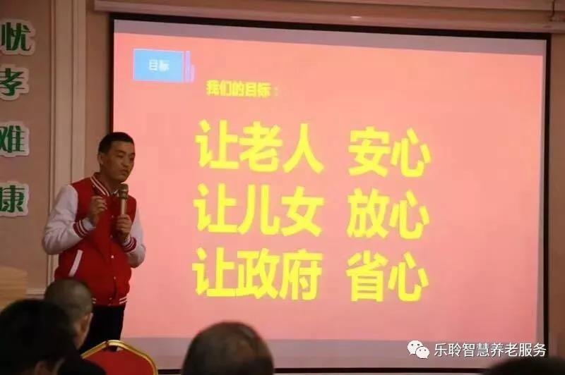 英国·威廉希尔(WilliamHill)中文官方网站