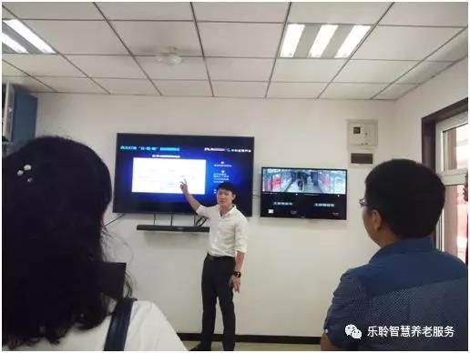 英国·威廉希尔(WilliamHill)中文官方网站
