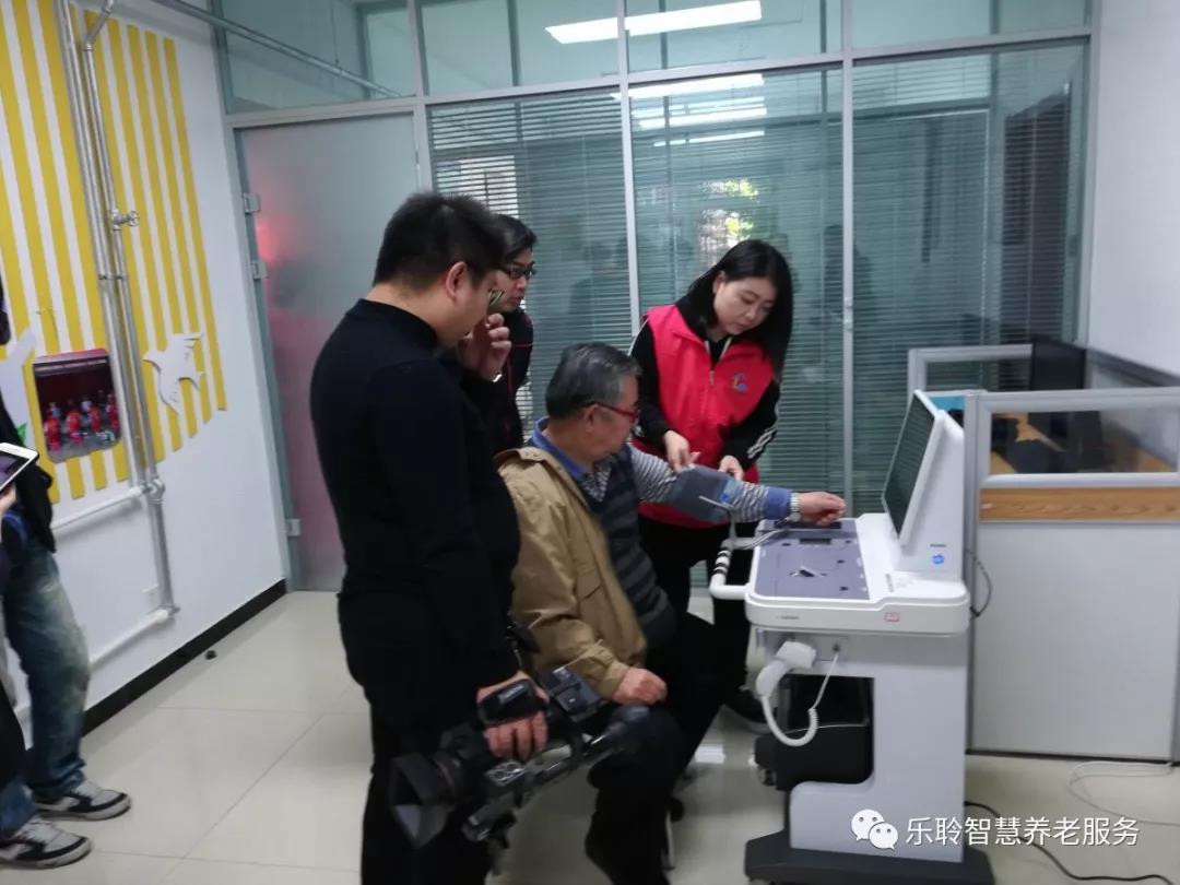20190628042248183 英国·威廉希尔(WilliamHill)中文官方网站