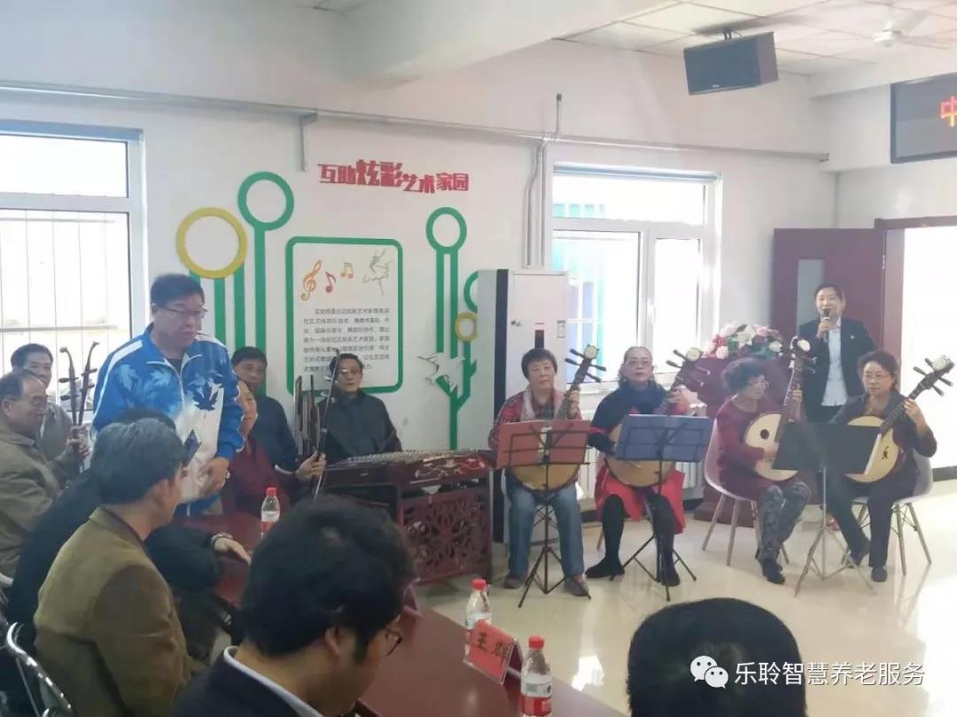 20190628042952794 英国·威廉希尔(WilliamHill)中文官方网站