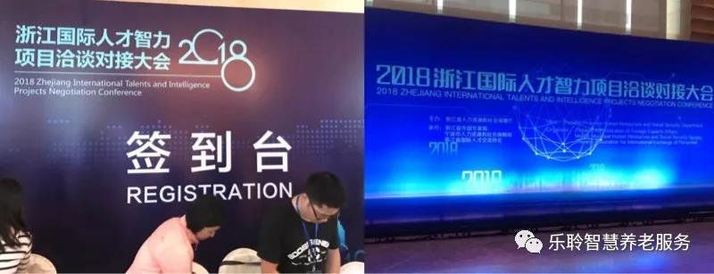 英国·威廉希尔(WilliamHill)中文官方网站