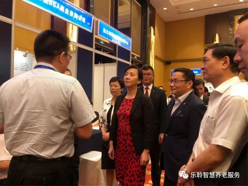 英国·威廉希尔(WilliamHill)中文官方网站