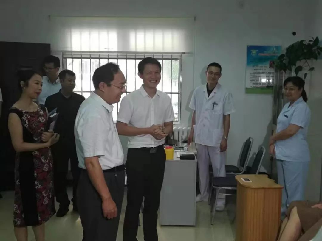 20190830051852419 英国·威廉希尔(WilliamHill)中文官方网站