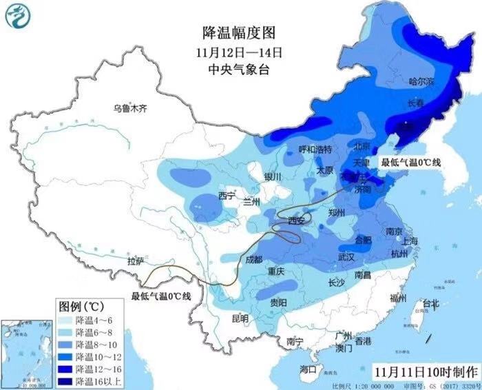 英国·威廉希尔(WilliamHill)中文官方网站