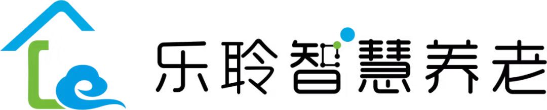 英国·威廉希尔(WilliamHill)中文官方网站