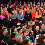 盘点：2020央卫视春节晚会哪家强？这家胜出我又酸了