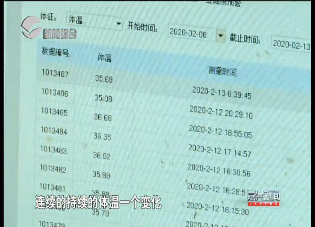 英国·威廉希尔(WilliamHill)中文官方网站