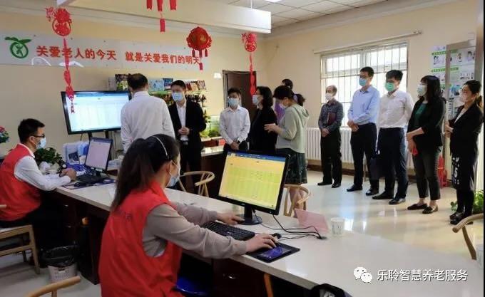20200608105756351 英国·威廉希尔(WilliamHill)中文官方网站