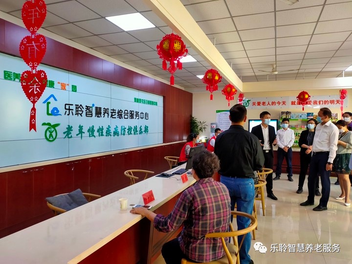 20200608111031966 英国·威廉希尔(WilliamHill)中文官方网站
