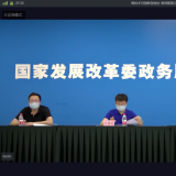 打造专业的智慧康养服务平台，真正满足养老服务需求