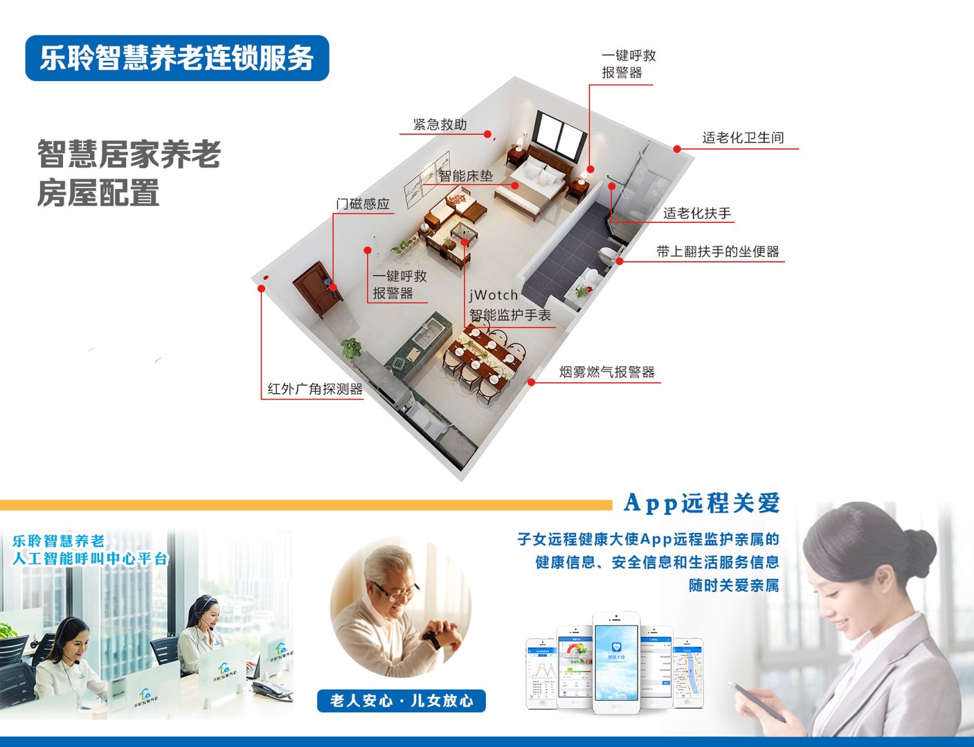 20200716020819797 英国·威廉希尔(WilliamHill)中文官方网站
