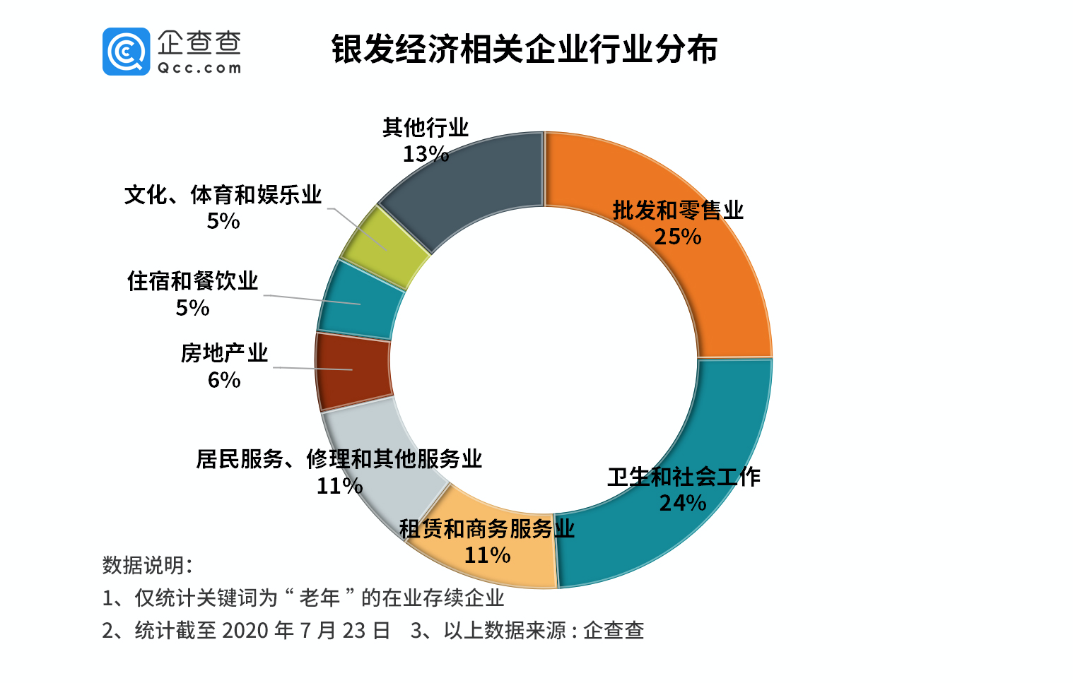 20200807055613827 英国·威廉希尔(WilliamHill)中文官方网站