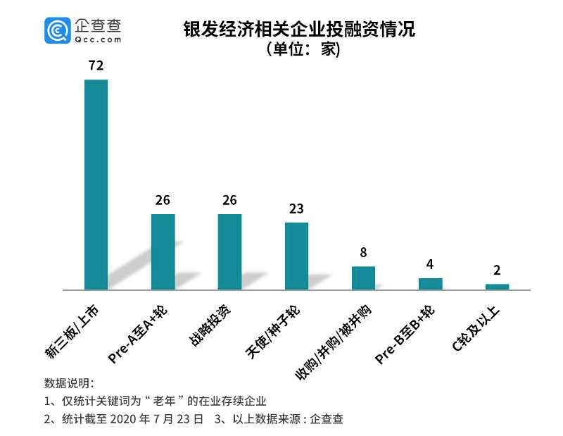 20200807055753451 英国·威廉希尔(WilliamHill)中文官方网站