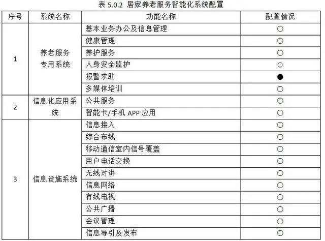 英国·威廉希尔(WilliamHill)中文官方网站