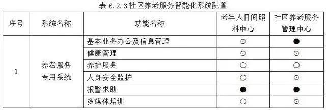 英国·威廉希尔(WilliamHill)中文官方网站