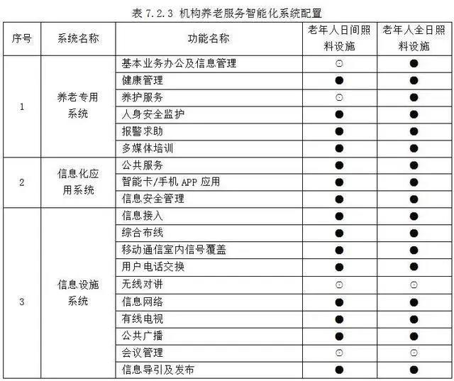 英国·威廉希尔(WilliamHill)中文官方网站