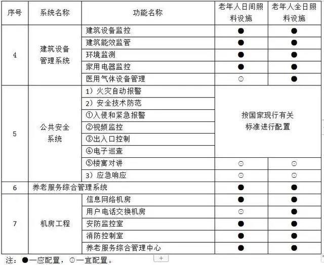 英国·威廉希尔(WilliamHill)中文官方网站