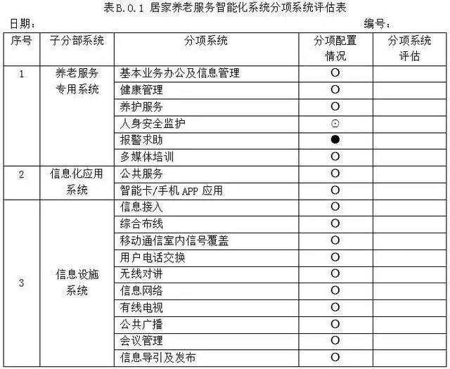 英国·威廉希尔(WilliamHill)中文官方网站