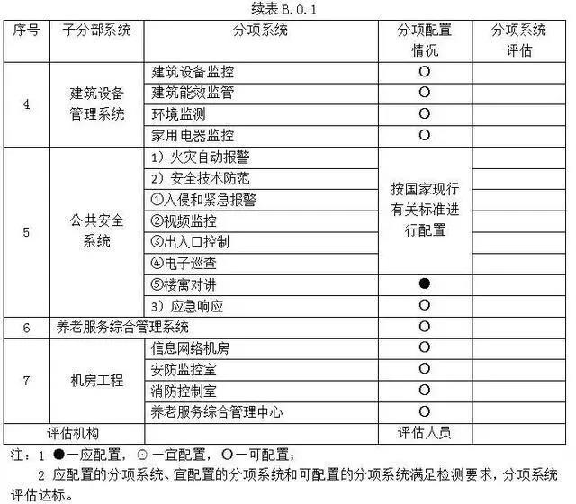 英国·威廉希尔(WilliamHill)中文官方网站