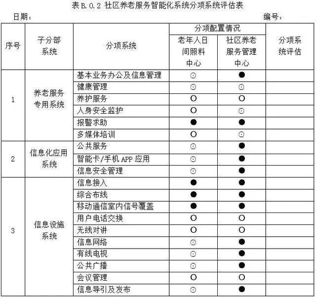英国·威廉希尔(WilliamHill)中文官方网站