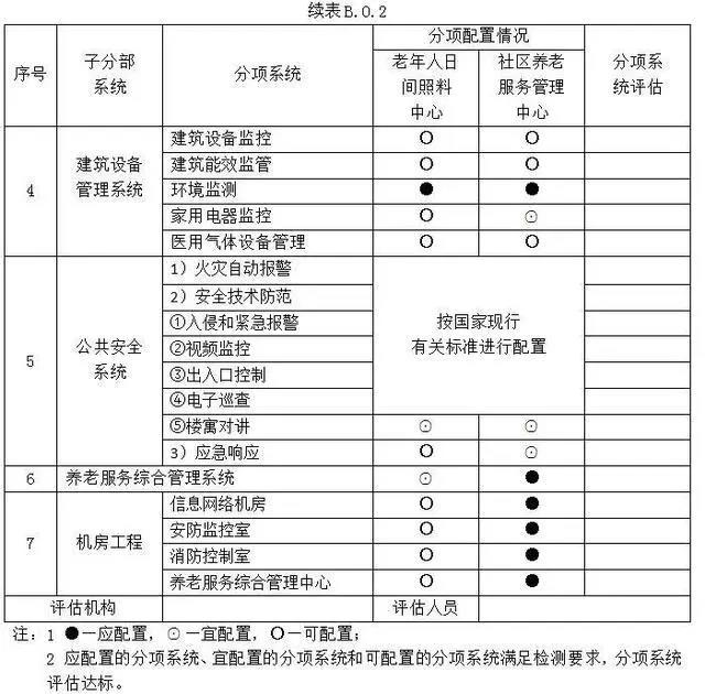 英国·威廉希尔(WilliamHill)中文官方网站