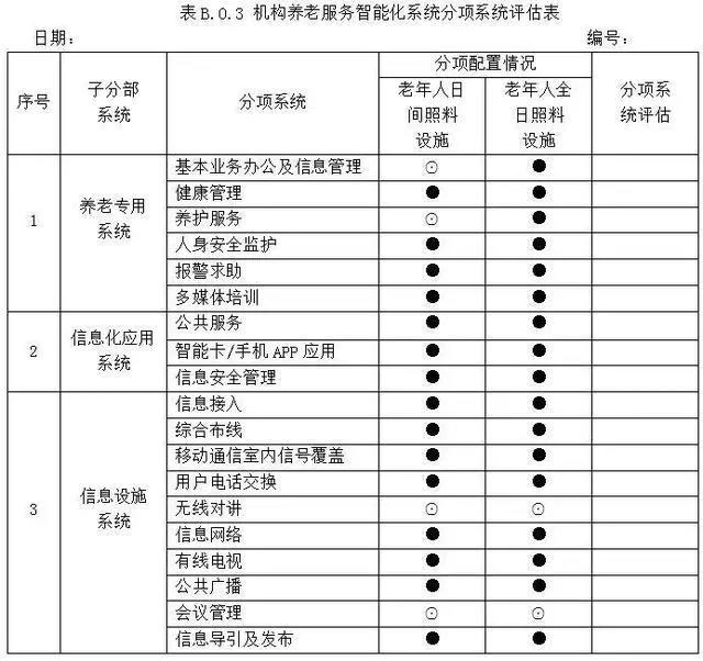 英国·威廉希尔(WilliamHill)中文官方网站