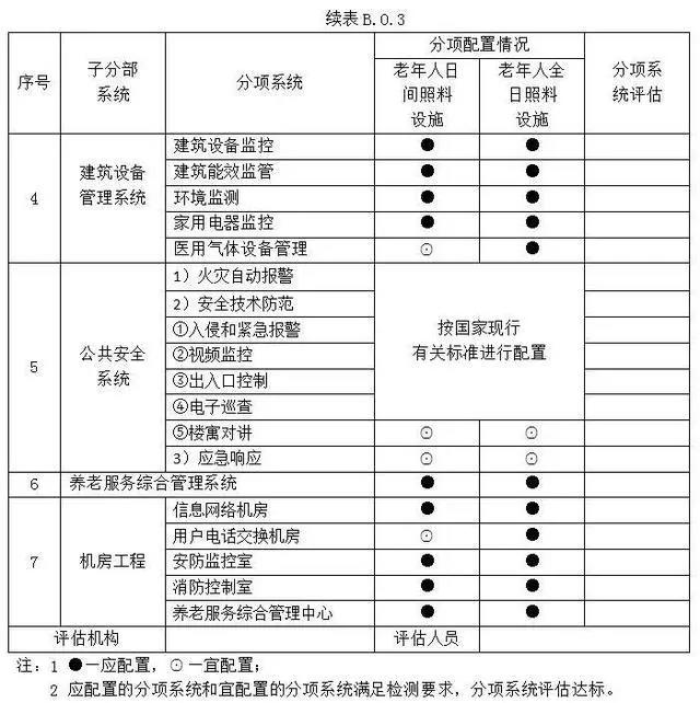 英国·威廉希尔(WilliamHill)中文官方网站