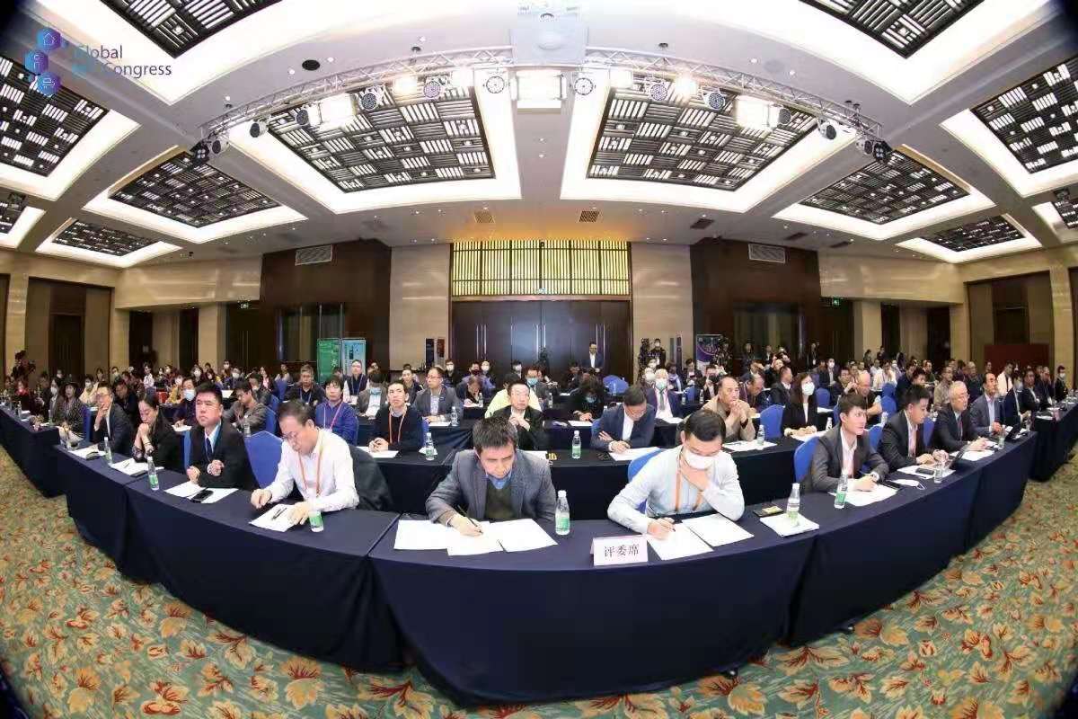 20201222014226854 英国·威廉希尔(WilliamHill)中文官方网站
