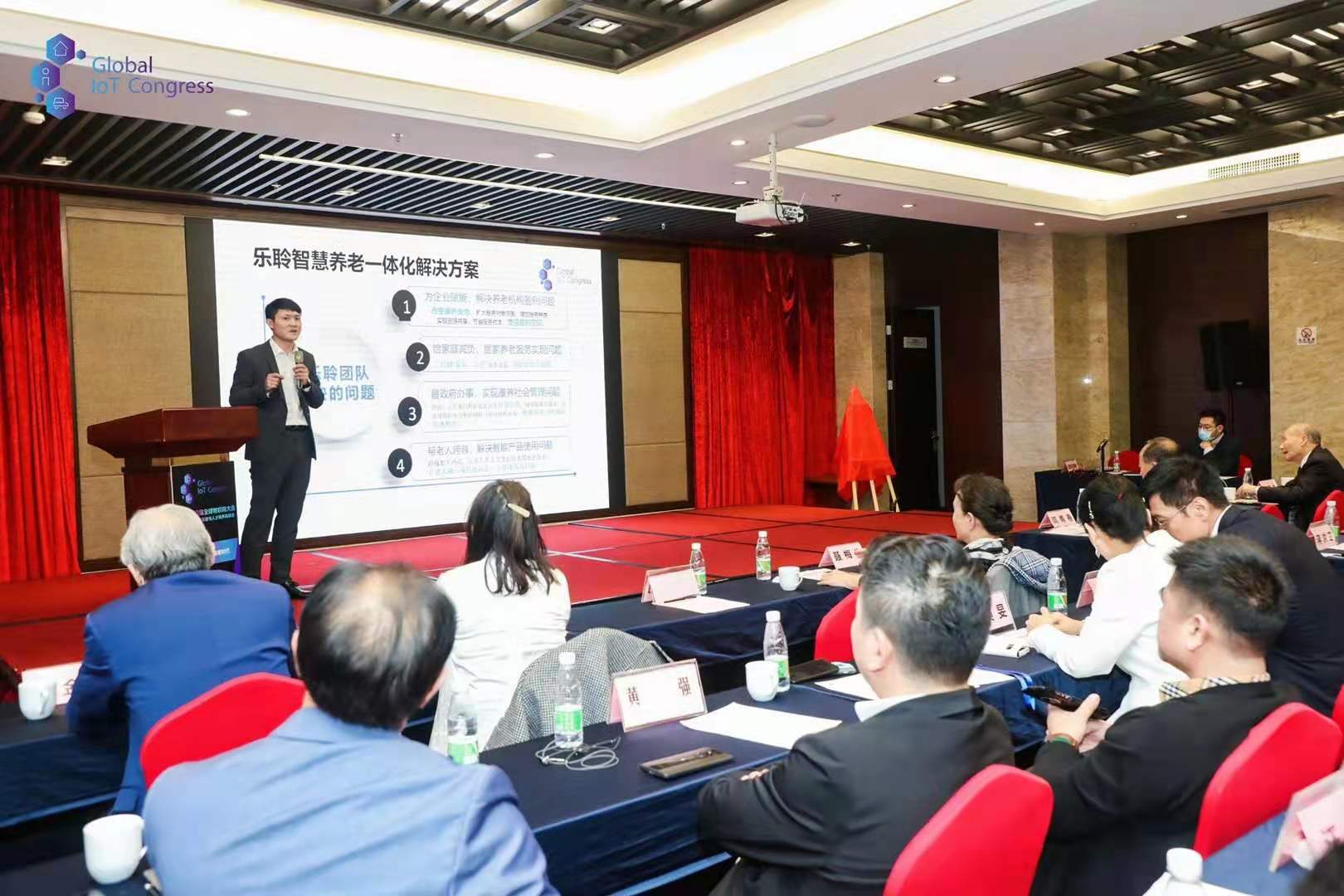 20201222014402663 英国·威廉希尔(WilliamHill)中文官方网站