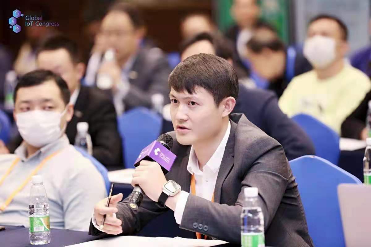 20201222014420243 英国·威廉希尔(WilliamHill)中文官方网站