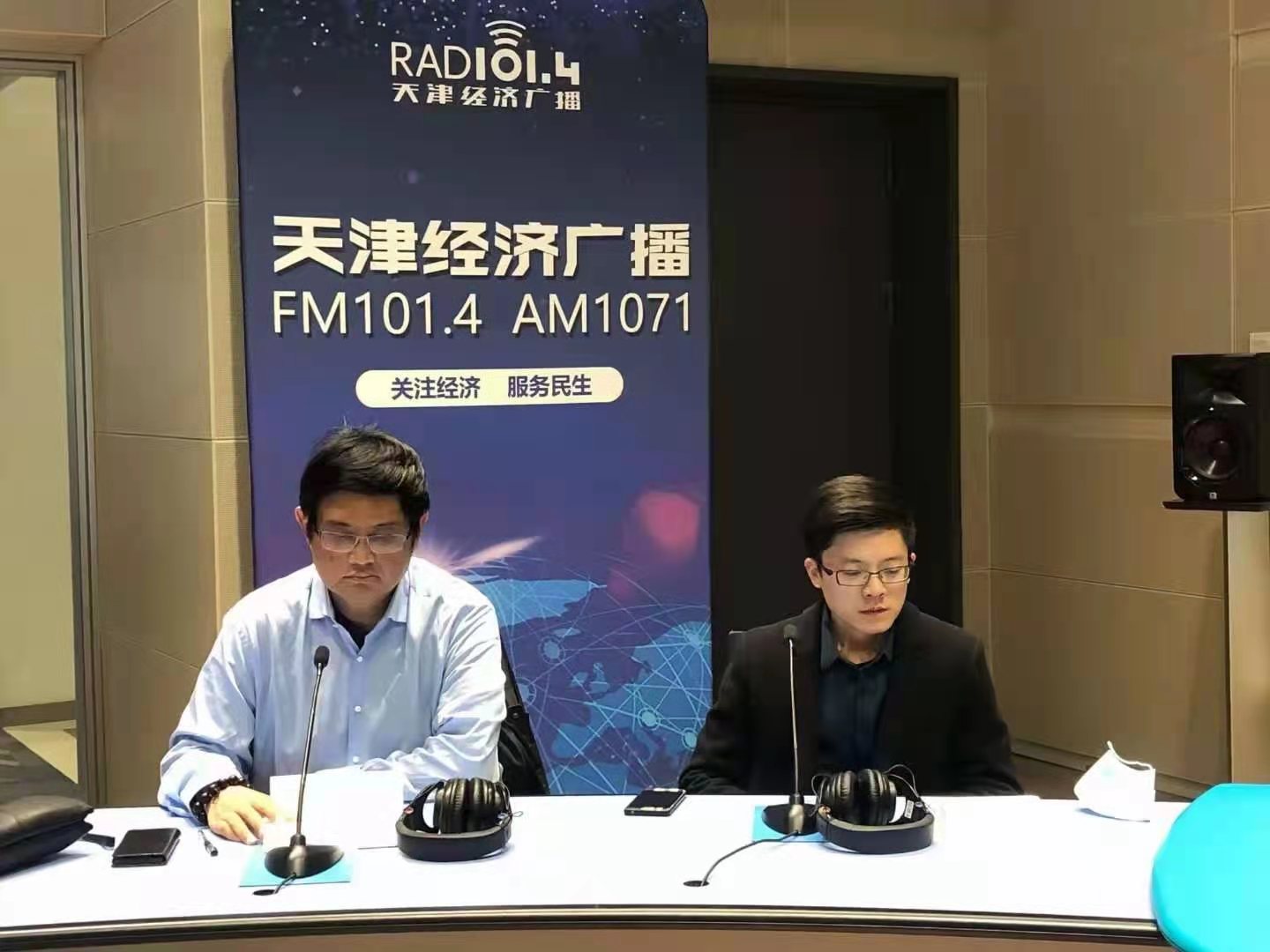 20210324094141419 英国·威廉希尔(WilliamHill)中文官方网站