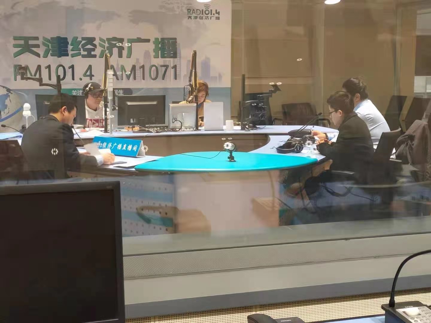 20210324094210564 英国·威廉希尔(WilliamHill)中文官方网站