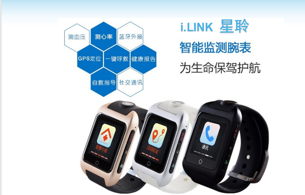 20210508040257318 英国·威廉希尔(WilliamHill)中文官方网站