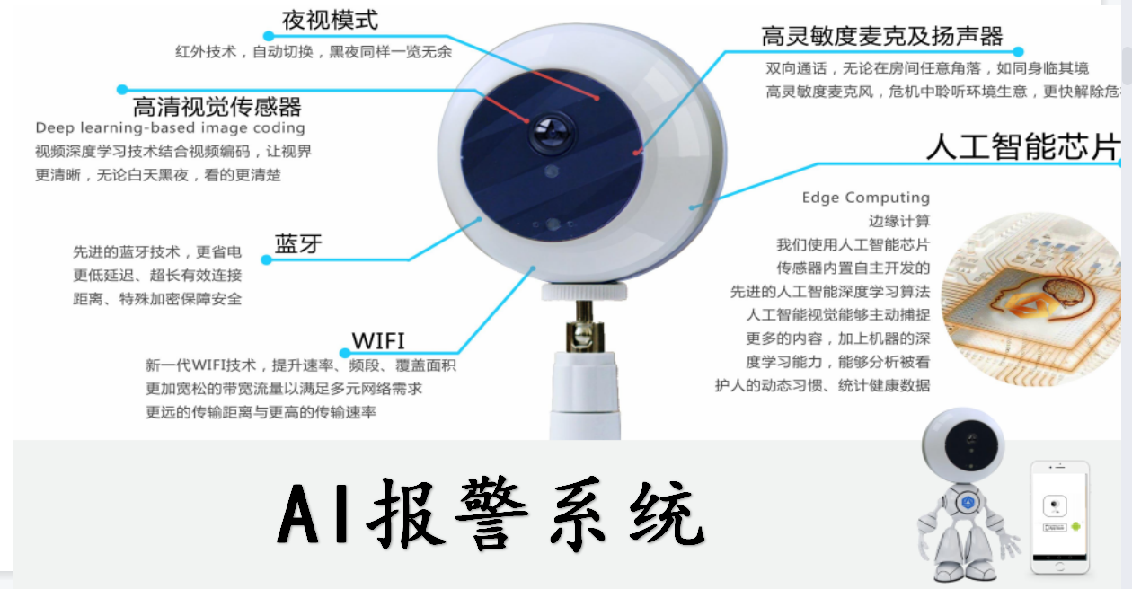 20210508040337529 英国·威廉希尔(WilliamHill)中文官方网站